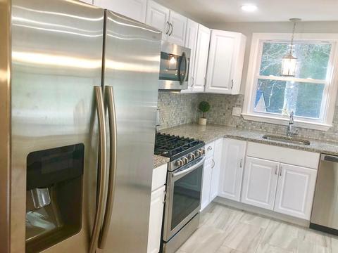 57 Stage Coach Rd, Barnstable, MA 02632 photo 3