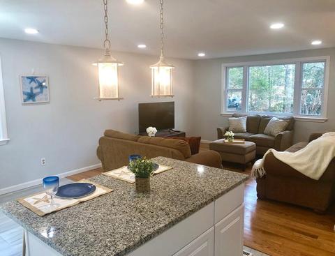 57 Stage Coach Rd, Barnstable, MA 02632 photo 6