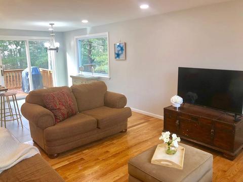 57 Stage Coach Rd, Barnstable, MA 02632 photo 13