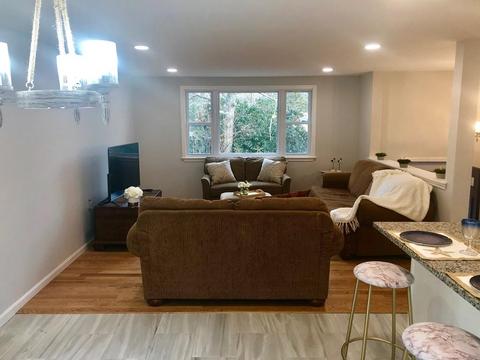 57 Stage Coach Rd, Barnstable, MA 02632 photo 9