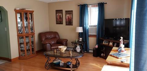 636 Grinnell, Fall River, MA 02721 photo 40