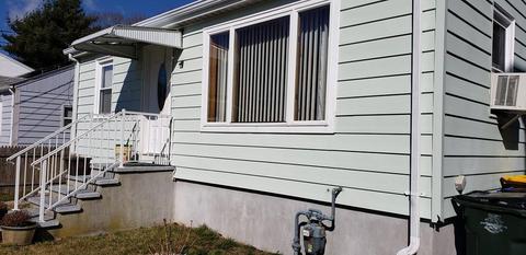 636 Grinnell, Fall River, MA 02721 photo 23
