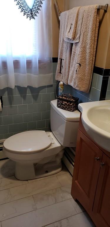 636 Grinnell, Fall River, MA 02721 photo 13