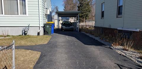 636 Grinnell, Fall River, MA 02721 photo 22