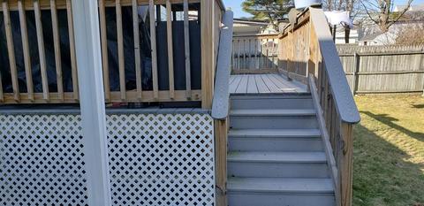 636 Grinnell, Fall River, MA 02721 photo 32
