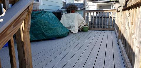 636 Grinnell, Fall River, MA 02721 photo 33
