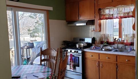 636 Grinnell, Fall River, MA 02721 photo 3