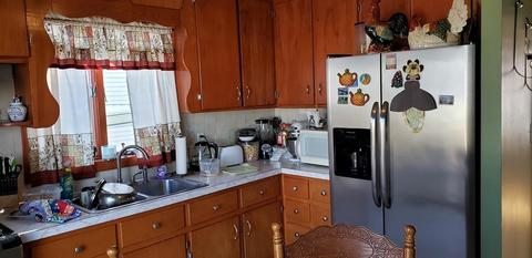 636 Grinnell, Fall River, MA 02721 photo 4