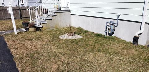 636 Grinnell, Fall River, MA 02721 photo 24