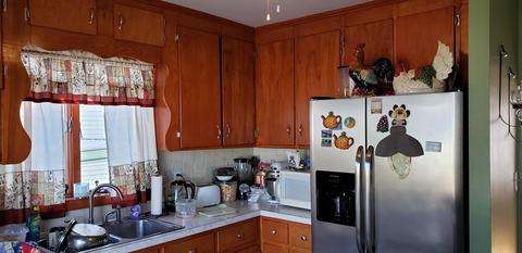 636 Grinnell, Fall River, MA 02721 photo 8