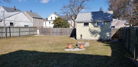 636 Grinnell, Fall River, MA 02721 photo 26