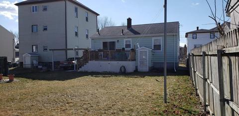 636 Grinnell, Fall River, MA 02721 photo 31