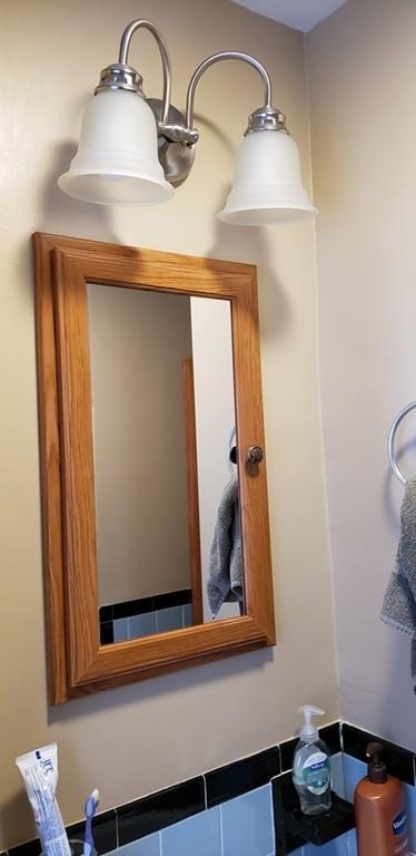 636 Grinnell, Fall River, MA 02721 photo 14