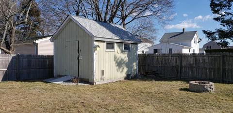 636 Grinnell, Fall River, MA 02721 photo 28
