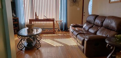 636 Grinnell, Fall River, MA 02721 photo 39