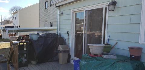 636 Grinnell, Fall River, MA 02721 photo 35