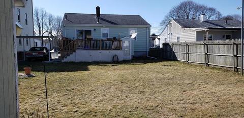 636 Grinnell, Fall River, MA 02721 photo 29