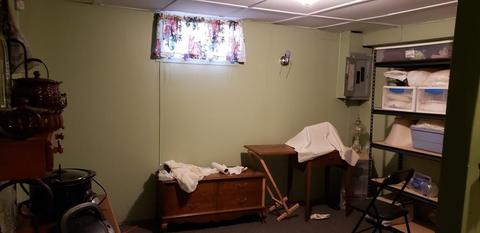 636 Grinnell, Fall River, MA 02721 photo 17