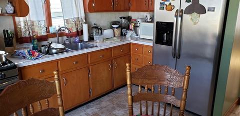 636 Grinnell, Fall River, MA 02721 photo 5