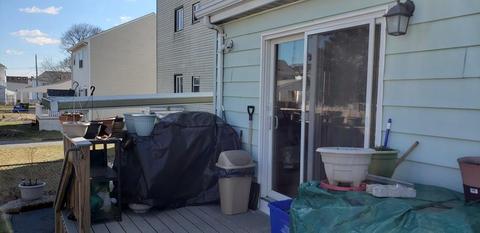 636 Grinnell, Fall River, MA 02721 photo 34