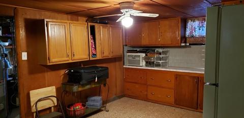 636 Grinnell, Fall River, MA 02721 photo 16