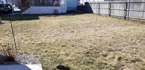 636 Grinnell, Fall River, MA 02721 photo 30