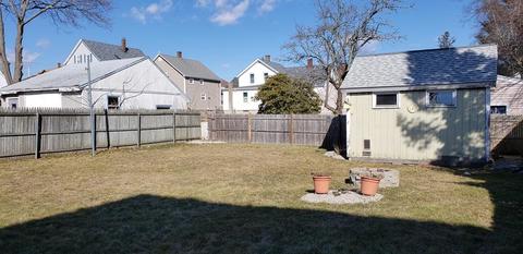 636 Grinnell, Fall River, MA 02721 photo 25