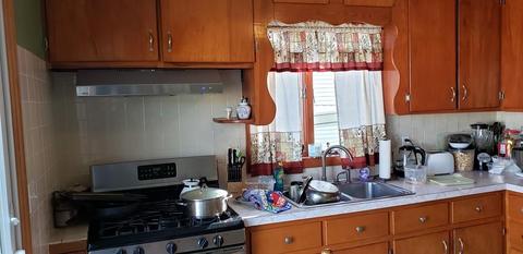 636 Grinnell, Fall River, MA 02721 photo 7