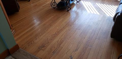 636 Grinnell, Fall River, MA 02721 photo 36
