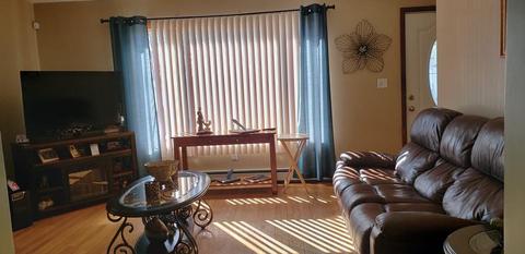 636 Grinnell, Fall River, MA 02721 photo 38