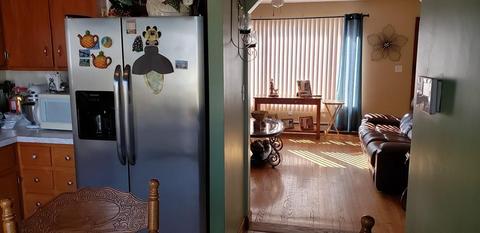 636 Grinnell, Fall River, MA 02721 photo 9