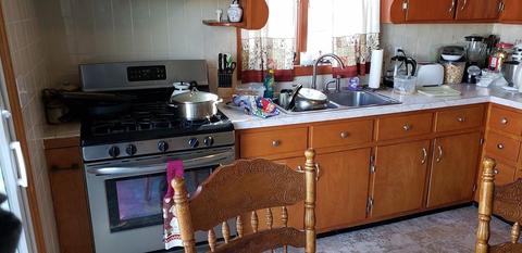 636 Grinnell, Fall River, MA 02721 photo 6