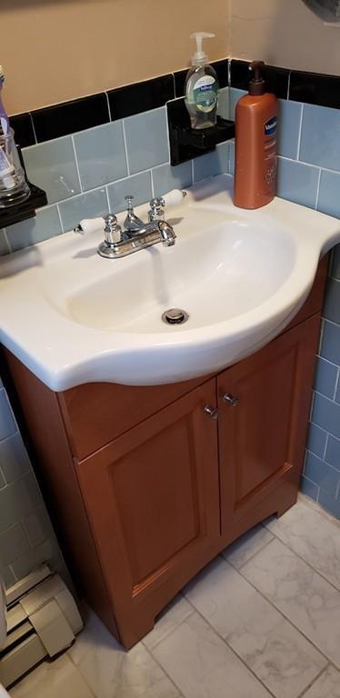 636 Grinnell, Fall River, MA 02721 photo 15