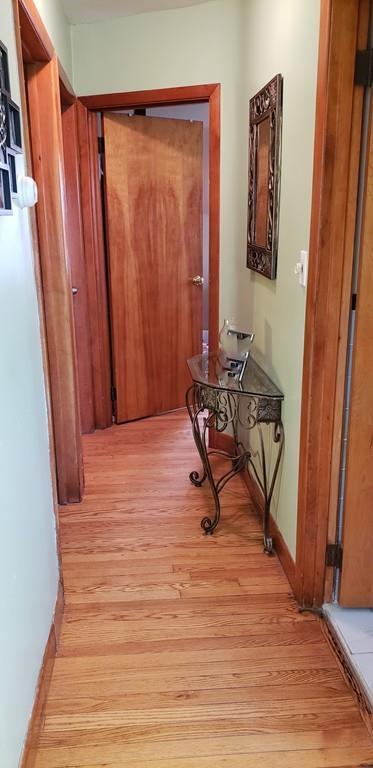 636 Grinnell, Fall River, MA 02721 photo 10
