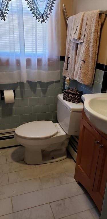 636 Grinnell, Fall River, MA 02721 photo 12