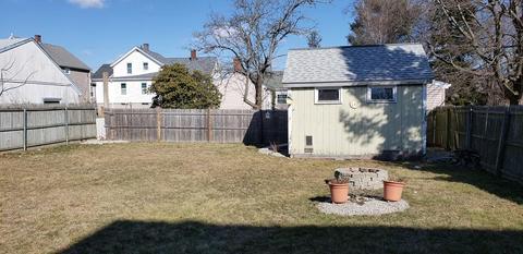 636 Grinnell, Fall River, MA 02721 photo 27