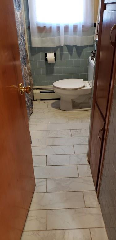 636 Grinnell, Fall River, MA 02721 photo 11