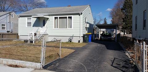 636 Grinnell, Fall River, MA 02721 photo 21