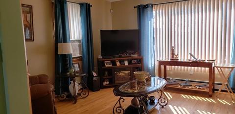636 Grinnell, Fall River, MA 02721 photo 37