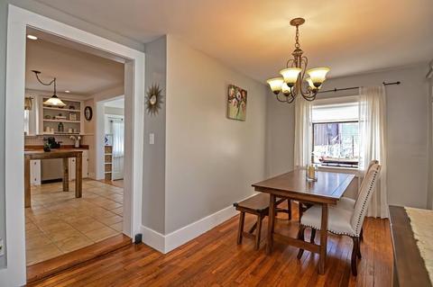 119 Harding Ter, Dedham, MA 02026 photo 6