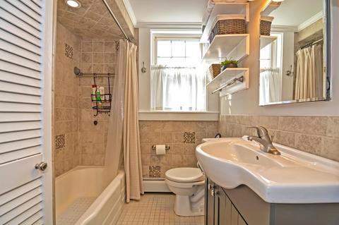 119 Harding Ter, Dedham, MA 02026 photo 21