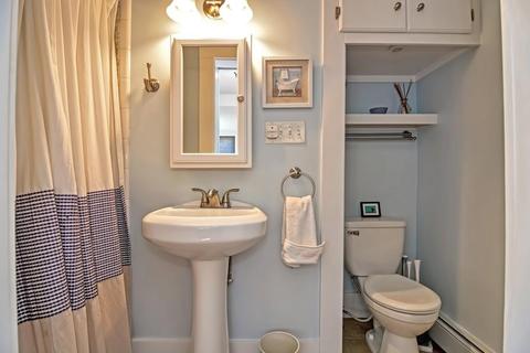 119 Harding Ter, Dedham, MA 02026 photo 16