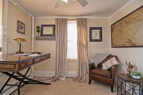 119 Harding Ter, Dedham, MA 02026 photo 24