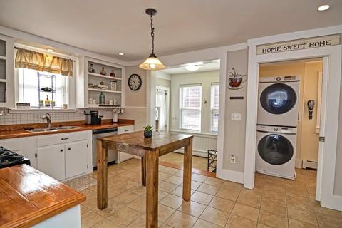 119 Harding Ter, Dedham, MA 02026 photo 10