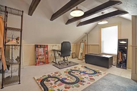 119 Harding Ter, Dedham, MA 02026 photo 27