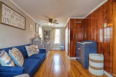 119 Harding Ter, Dedham, MA 02026 photo 18