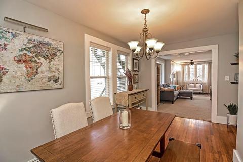 119 Harding Ter, Dedham, MA 02026 photo 4