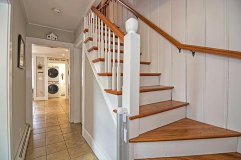 119 Harding Ter, Dedham, MA 02026 photo 17
