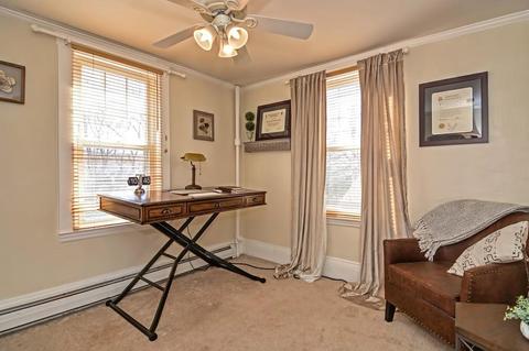 119 Harding Ter, Dedham, MA 02026 photo 23