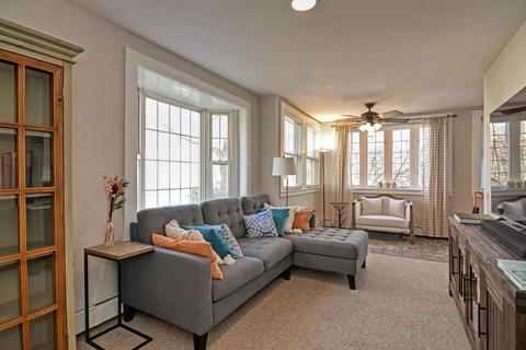 119 Harding Ter, Dedham, MA 02026 photo 2